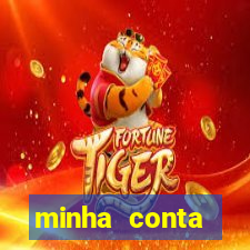 minha conta globoplay pagamento